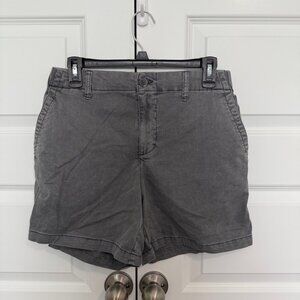 Old Navy Shorts